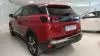 Peugeot 3008 1.5 BlueHDi 96kW (130CV) S&S Allure