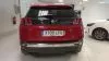 Peugeot 3008 1.5 BlueHDi 96kW (130CV) S&S Allure