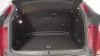 Peugeot 3008 1.5 BlueHDi 96kW (130CV) S&S Allure