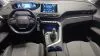 Peugeot 3008 1.5 BlueHDi 96kW (130CV) S&S Allure