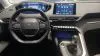 Peugeot 3008 1.5 BlueHDi 96kW (130CV) S&S Allure