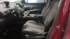 Peugeot 3008 1.5 BlueHDi 96kW (130CV) S&S Allure