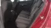 Peugeot 3008 1.5 BlueHDi 96kW (130CV) S&S Allure