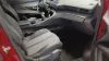 Peugeot 3008 1.5 BlueHDi 96kW (130CV) S&S Allure
