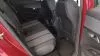 Peugeot 3008 1.5 BlueHDi 96kW (130CV) S&S Allure