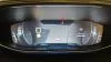 Peugeot 3008 1.5 BlueHDi 96kW (130CV) S&S Allure