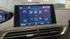 Peugeot 3008 1.5 BlueHDi 96kW (130CV) S&S Allure