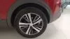 Peugeot 3008 1.5 BlueHDi 96kW (130CV) S&S Allure