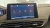 Peugeot 3008 1.5 BlueHDi 96kW (130CV) S&S Allure