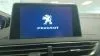 Peugeot 3008 1.5 BlueHDi 96kW (130CV) S&S Allure