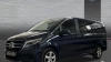 Mercedes-Benz Clase V 220 d Avantgarde Largo