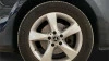 Mercedes-Benz Clase V 220 d Avantgarde Largo
