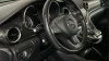 Mercedes-Benz Clase V 220 d Avantgarde Largo