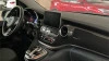 Mercedes-Benz Clase V 220 d Avantgarde Largo