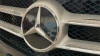 Mercedes-Benz Clase V 220 d Avantgarde Largo