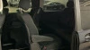 Mercedes-Benz Clase V 220 d Avantgarde Largo