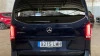 Mercedes-Benz Clase V 220 d Avantgarde Largo