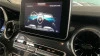 Mercedes-Benz Clase V 220 d Avantgarde Largo