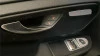 Mercedes-Benz Clase V 220 d Avantgarde Largo