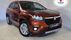 Suzuki S-Cross 1.4T S2 4WD Mild Hybrid