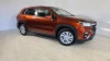 Suzuki S-Cross 1.4T S2 4WD Mild Hybrid