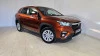 Suzuki S-Cross 1.4T S2 4WD Mild Hybrid