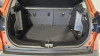 Suzuki S-Cross 1.4T S2 4WD Mild Hybrid