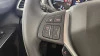 Suzuki S-Cross 1.4T S2 4WD Mild Hybrid