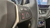 Suzuki S-Cross 1.4T S2 4WD Mild Hybrid