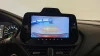 Suzuki S-Cross 1.4T S2 4WD Mild Hybrid