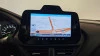 Suzuki S-Cross 1.4T S2 4WD Mild Hybrid