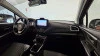 Suzuki S-Cross 1.4T S2 4WD Mild Hybrid