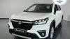 Suzuki S-Cross 1.4T S2 4WD Mild Hybrid