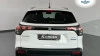 Suzuki S-Cross 1.4T S2 4WD Mild Hybrid
