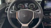 Suzuki S-Cross 1.4T S2 4WD Mild Hybrid