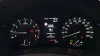 Suzuki S-Cross 1.4T S2 4WD Mild Hybrid