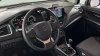 Suzuki S-Cross 1.4T S2 4WD Mild Hybrid