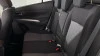 Suzuki S-Cross 1.4T S2 4WD Mild Hybrid