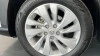Suzuki S-Cross 1.4T S2 4WD Mild Hybrid