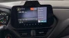 Suzuki S-Cross 1.4T S2 4WD Mild Hybrid