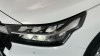 Suzuki S-Cross 1.4T S2 4WD Mild Hybrid