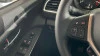 Suzuki S-Cross 1.4T S2 4WD Mild Hybrid