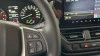Suzuki S-Cross 1.4T S2 4WD Mild Hybrid
