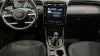 Hyundai Tucson 1.6 CRDI 100kW (136CV) 48V Maxx