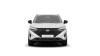 Nissan Qashqai e-POWER Gen3 140 KW (190 CV) N-Connecta