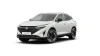 Nissan Qashqai e-POWER Gen3 140 KW (190 CV) N-Connecta
