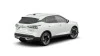 Nissan Qashqai e-POWER Gen3 140 KW (190 CV) N-Connecta