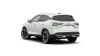 Nissan Qashqai e-POWER Gen3 140 KW (190 CV) N-Connecta