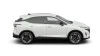Nissan Qashqai e-POWER Gen3 140 KW (190 CV) N-Connecta