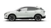 Nissan Qashqai e-POWER Gen3 140 KW (190 CV) N-Connecta